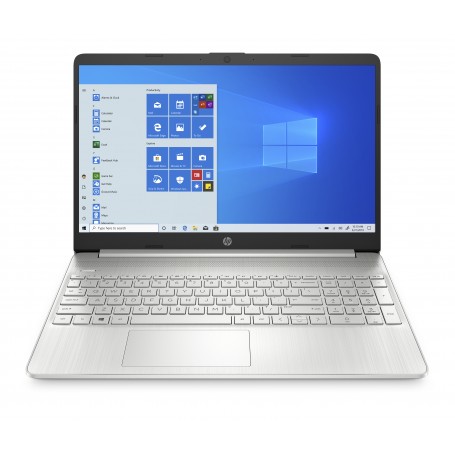 NOTEBOOK INTEL CELERON 15.6 SSD128GB RAM4GB WIN10