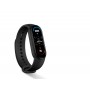 SMARTWATCH XIAOMI BAND 6