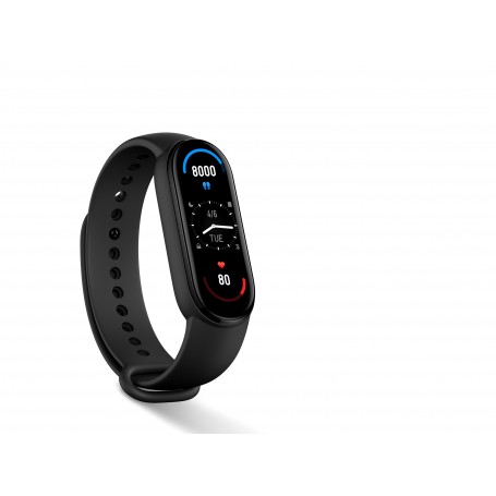 SMARTWATCH XIAOMI BAND 6