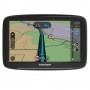 NAVIGATORE SATELLITARE 5,0 MAPPE EUROPA