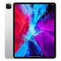 IPAD PRO 11 256GB WIFI+CELLULAR