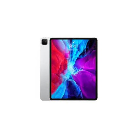 IPAD PRO 11 256GB WIFI+CELLULAR