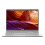 NOTEBOOK INTEL I5 15.6 SSD512GB RAM 8GB WIN10