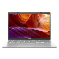 NOTEBOOK INTEL I5 15.6 SSD512GB RAM 8GB WIN10