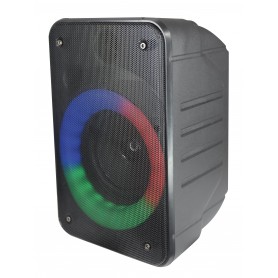SPEAKER BLUETOOTH 100WATT