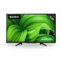 TV 32 LED HD READY SMART TV DVB-T2 ANDROID TVSAT