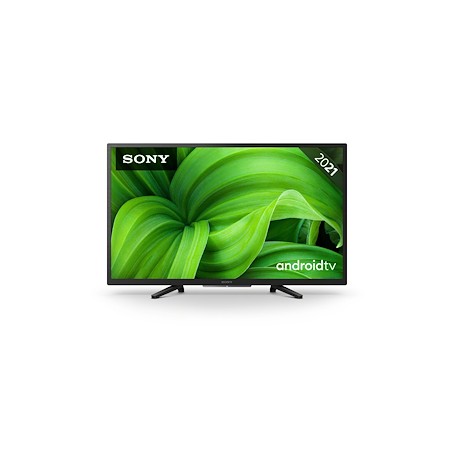 TV 32 LED HD READY SMART TV DVB-T2 ANDROID TVSAT