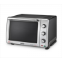 FORNETTO 24LT 2000WATT GRILL 1200WATT 7 FUNZIONI