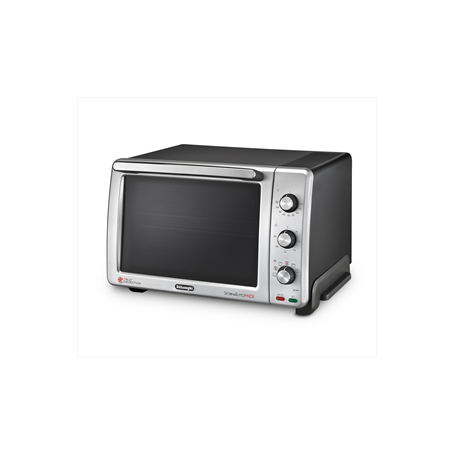 FORNETTO 24LT 2000WATT GRILL 1200WATT 7 FUNZIONI