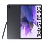 TABLET ANDROID 12,4 WIFI+5G ROM 64GB RAM