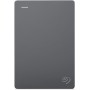 HARD DISK 2.5 POLLICI DA 1TB BASIC USB 3.0
