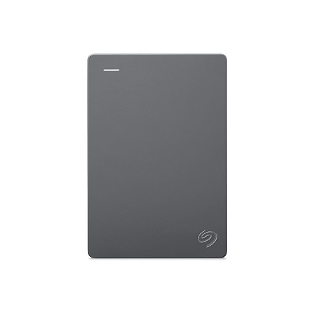 HARD DISK 2.5 POLLICI DA 1TB BASIC USB 3.0