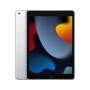 IPAD 9 10.2 WIFI 256GB SILVER