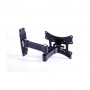 SUPPORTO TV 14-42 PER LCD VESA 200X200 MAX 25KG