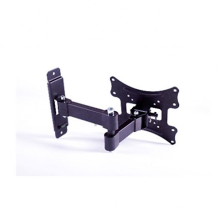 SUPPORTO TV 14-42 PER LCD VESA 200X200 MAX 25KG