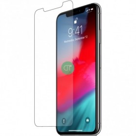 PELLICOLA IN VETRO TEMPERATO PER IPHONE 11 PROMAX