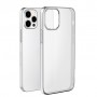 CUSTODIA IN SILICONE PER IPHONE 12PROMAX DELIC
