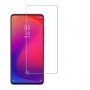 PELLICOLA IN VETRO TEMPERATO PER XIAOMI MI 9T