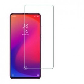 PELLICOLA IN VETRO TEMPERATO PER XIAOMI MI 9T