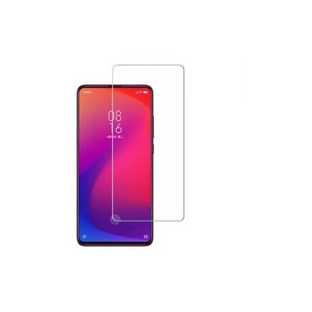 PELLICOLA IN VETRO TEMPERATO PER XIAOMI MI 9T