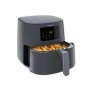FRIGGITRICE AD ARIA 2000WATT CAPACITÀ 6.2LT