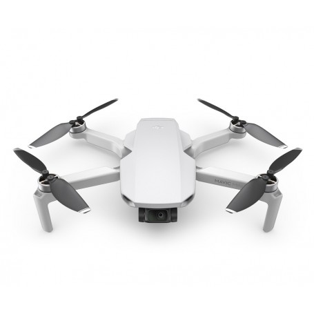 DRONE DJI MAVIC MINI
