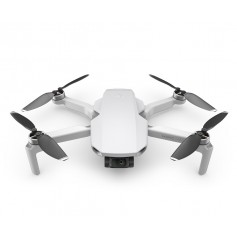 DRONE DJI MAVIC MINI