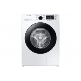 LAVATRICE 8KG 1400GIRI CLASSE B INVERTER