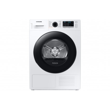 ASCIUGATRICE 9KG CLASSE A+++ INVERTER