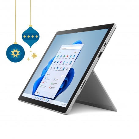 SURFACE INTEL I5 12.3 SSD128GB RAM 8GB WI11