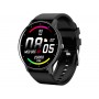 SMARTWATCH TREVI FITNESS AND ACTIVITY RUNNER