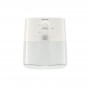 FRIGGITRICE AD ARIA 1400WATT CAPACITÀ 4.1LT