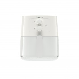 FRIGGITRICE AD ARIA 1400WATT CAPACITÀ 4.1LT