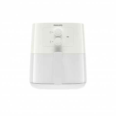 FRIGGITRICE AD ARIA 1400WATT CAPACITÀ 4.1LT