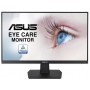 MONITOR PC 27 LED FULL HD 16:9