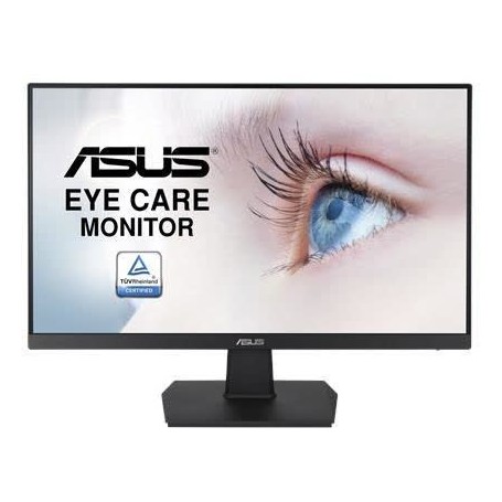 MONITOR PC 27 LED FULL HD 16:9