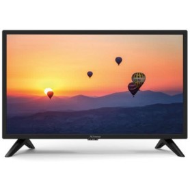 TV 24 LED HD READY DVB-T2 1HDMI