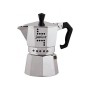 CAFFETTIERA 2 TAZZE MOKA  JUNIOR EXPRESS