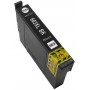 CARTUCCIA COMPATIBILE EPSON 603XL NERO