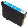 CARTUCCIA COMPATIBILE EPSON 603XL CIANO