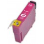 CARTUCCIA COMPATIBILE EPSON 603XL MAGENTA