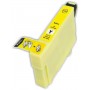 CARTUCCIA COMPATIBILE EPSON 603XL GIALLO