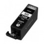 CARTUCCIA COMPATIBILE CANON PG525 NERO