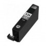CARTUCCIA COMPATIBILE CANON PG526 NERO
