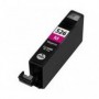 CARTUCCIA  COMPATIBILE CANON PG 526 MAGENTA