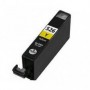 CARTUCCIA COMPATIBILE CANON PG526 GIALLO