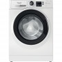 LAVATRICE 9KG 12000GIRI CLASSE D INVERTER