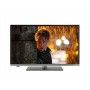 TV 32 LED HD READY SMART TV DVB/T2 2HDMI