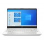 NOTEBOOK INTEL I7 15.6 SSD128GB+HDD1TB RAM 8GB 11