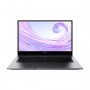 NOTEBOOK INTEL I5 14.0 SSD512GB RAM 8GB WIN10